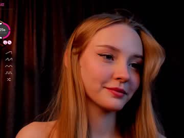 webcam girl lolliis live cam image #5889127