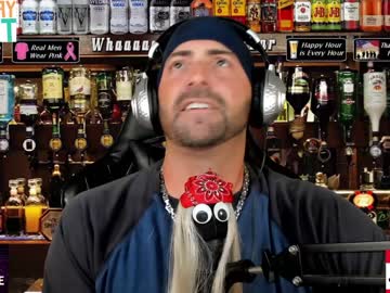 webcam man whaaaaaaaat live cam image #937657