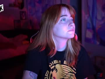 webcam girl blueasfuck live cam image #5927405