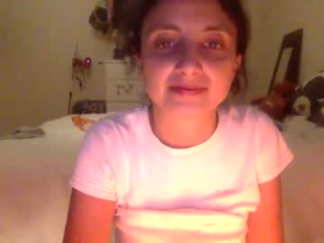 webcam girl tomboyskank live cam image #3486466