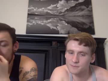 webcam man kelleythekiller129 live cam image #1398081
