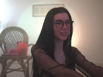 webcam girl sophia_lean live cam image #4808094