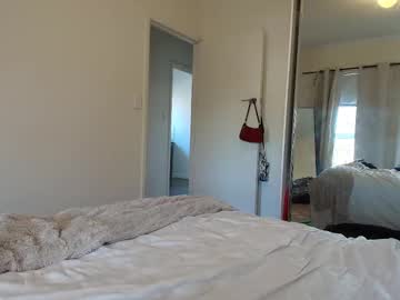 webcam girl amberrxx live cam image #7113788