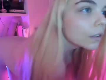 webcam girl pavlovswhore live cam image #516151