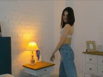 webcam girl baileywalton live cam image #5191273