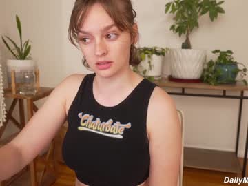 webcam girl marymoody live cam image #6293236