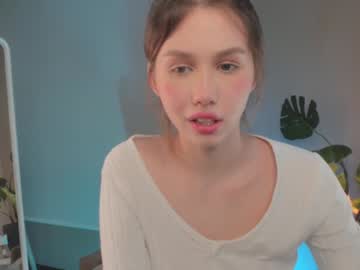 webcam girl yohji_yamamotoo live cam image #3316928