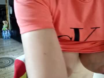 webcam girl 2whitediamonds live cam image #1571953