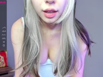 webcam girl deniseone live cam image #2463228