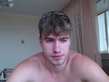 webcam man megamaxxxl live cam image #5138498