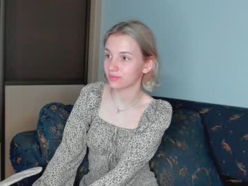 webcam couple helenchristensen live cam image #2695986
