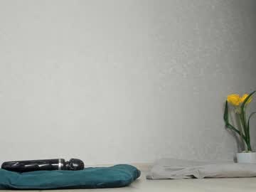 webcam girl kira_mask live cam image #4367461