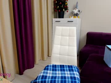 webcam girl ylia_xxx live cam image #791338