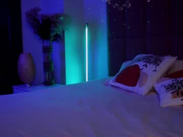webcam girl jacky_smith live cam image #3845943