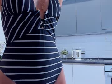 webcam girl janecoxa live cam image #5779953