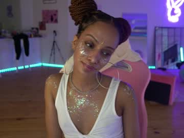 webcam girl sasha_amour live cam image #1777910