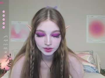 webcam girl shycinderella live cam image #5749836