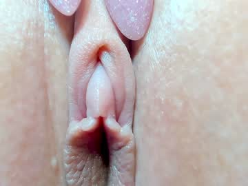 webcam girl _witch__ live cam image #5139126