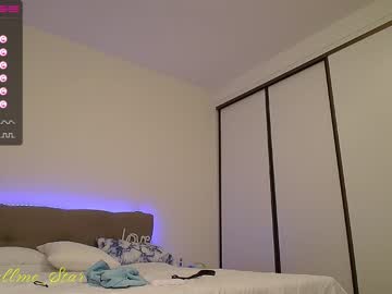 webcam girl callme_star live cam image #5066991