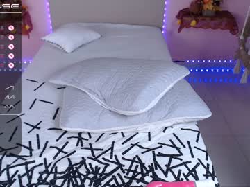 webcam girl little_effy18 live cam image #490595
