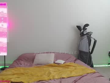 webcam girl petitebrat live cam image #4333558