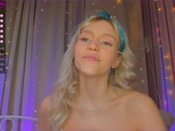 webcam girl annbarby live cam image #1851188