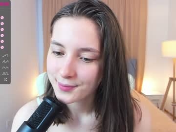 webcam girl beckymartens live cam image #1570561