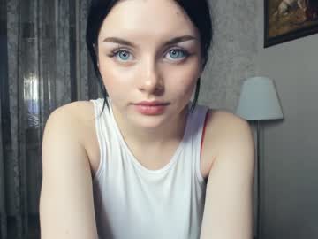 webcam girl cute_caprice live cam image #4591579