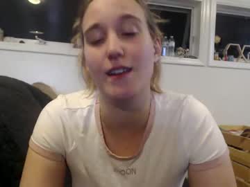 webcam girl brookeryder live cam image #6803493
