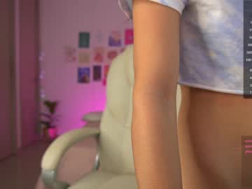 webcam girl mila_1 live cam image #5405911