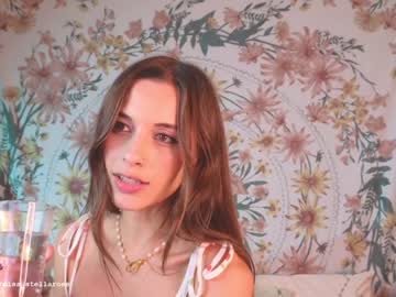 webcam girl _stella_rose_ live cam image #2587675