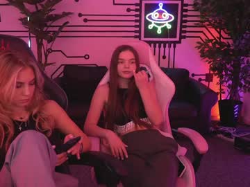 webcam couple anabel054 live cam image #2659301