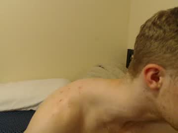 webcam man mastertate69 live cam image #3097947