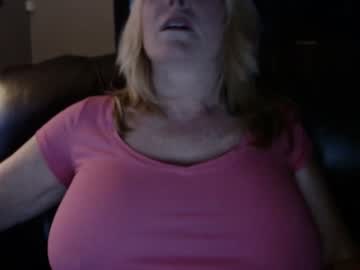 webcam girl daniluvs2 live cam image #1690741