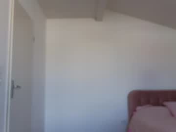 webcam girl deniseone live cam image #5470386
