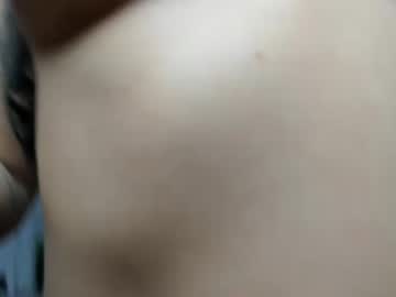 webcam girl sugar_troubl3 live cam image #758396