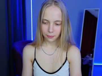 webcam girl appr0ved live cam image #3839319