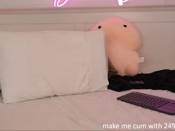 webcam girl dovia live cam image #4761138