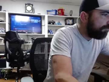 webcam man hardworkertn live cam image #2872109