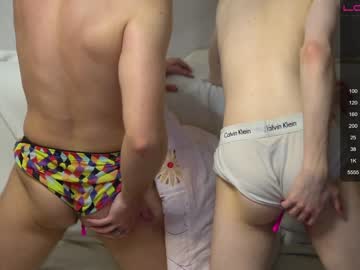 webcam man holiday_boys live cam image #4799969