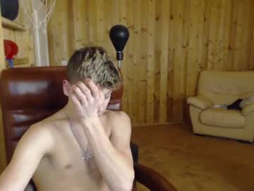 webcam man jack_shellby live cam image #1277375