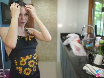 webcam girl loollypop24 live cam image #2184448