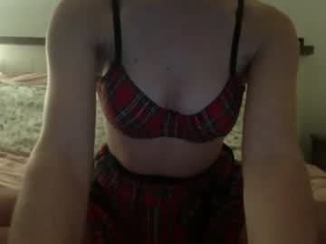 webcam girl loverosiedunne live cam image #1959261
