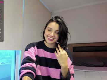webcam girl yourfreakygirl live cam image #4499067