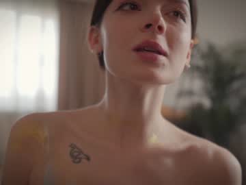 webcam girl auddicted live cam image #3221188