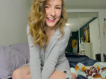 webcam girl innocentprovenguilty live cam image #1553834
