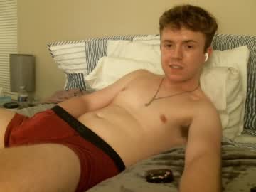 webcam man jameschastings live cam image #2583019