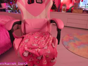 webcam girl juicyshow live cam image #5905492