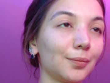 webcam girl kronniekray live cam image #626595