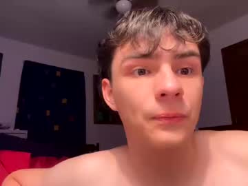 webcam man leakyboy9 live cam image #7010059